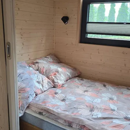 Apartamento Studniarskie Zacisze - Sunny *