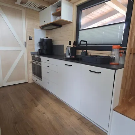 Studniarskie Zacisze - Sunny Appartement *