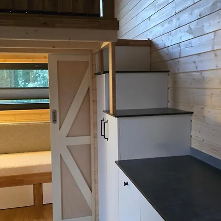 Studniarskie Zacisze - Sunny Apartamento *